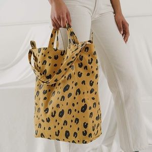 Baggu horizontal duck bag